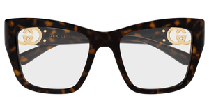 Black (002)