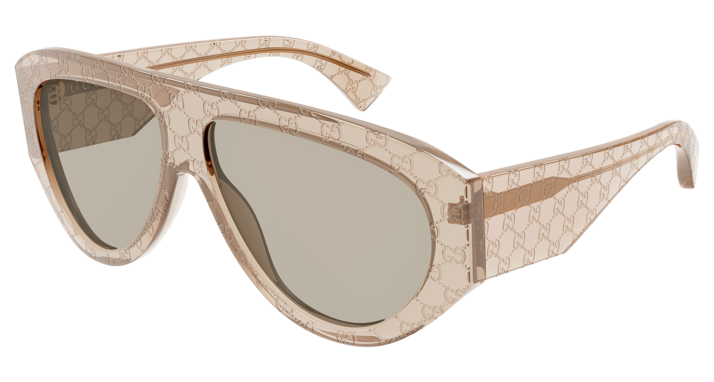 Gucci GG2128S