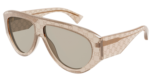 Brown (005)