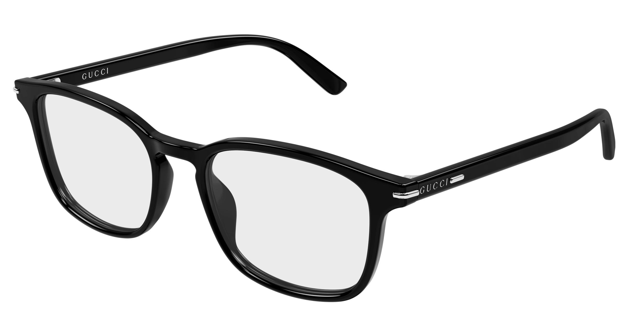 Gucci GG2129O