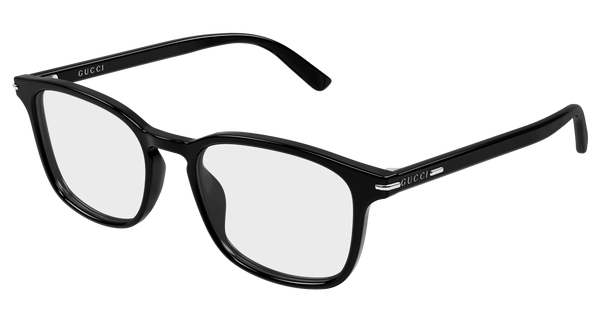 Gucci GG2129O