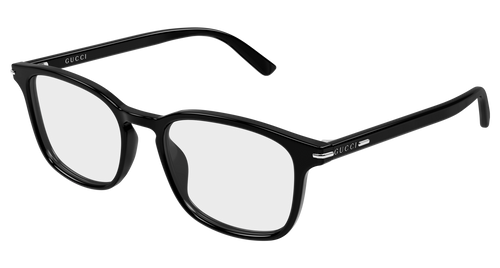 Black (001)
