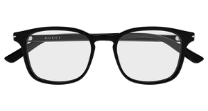Black (001)