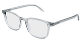 Black (004)