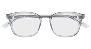 Black (004)