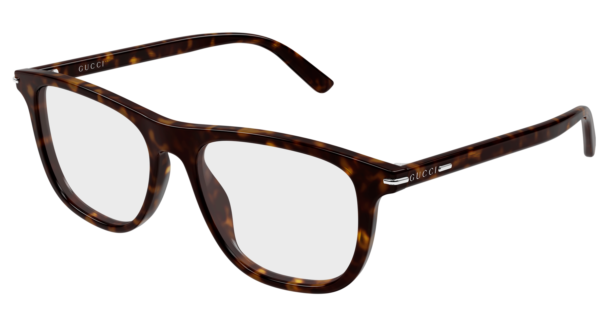Gucci GG2130O