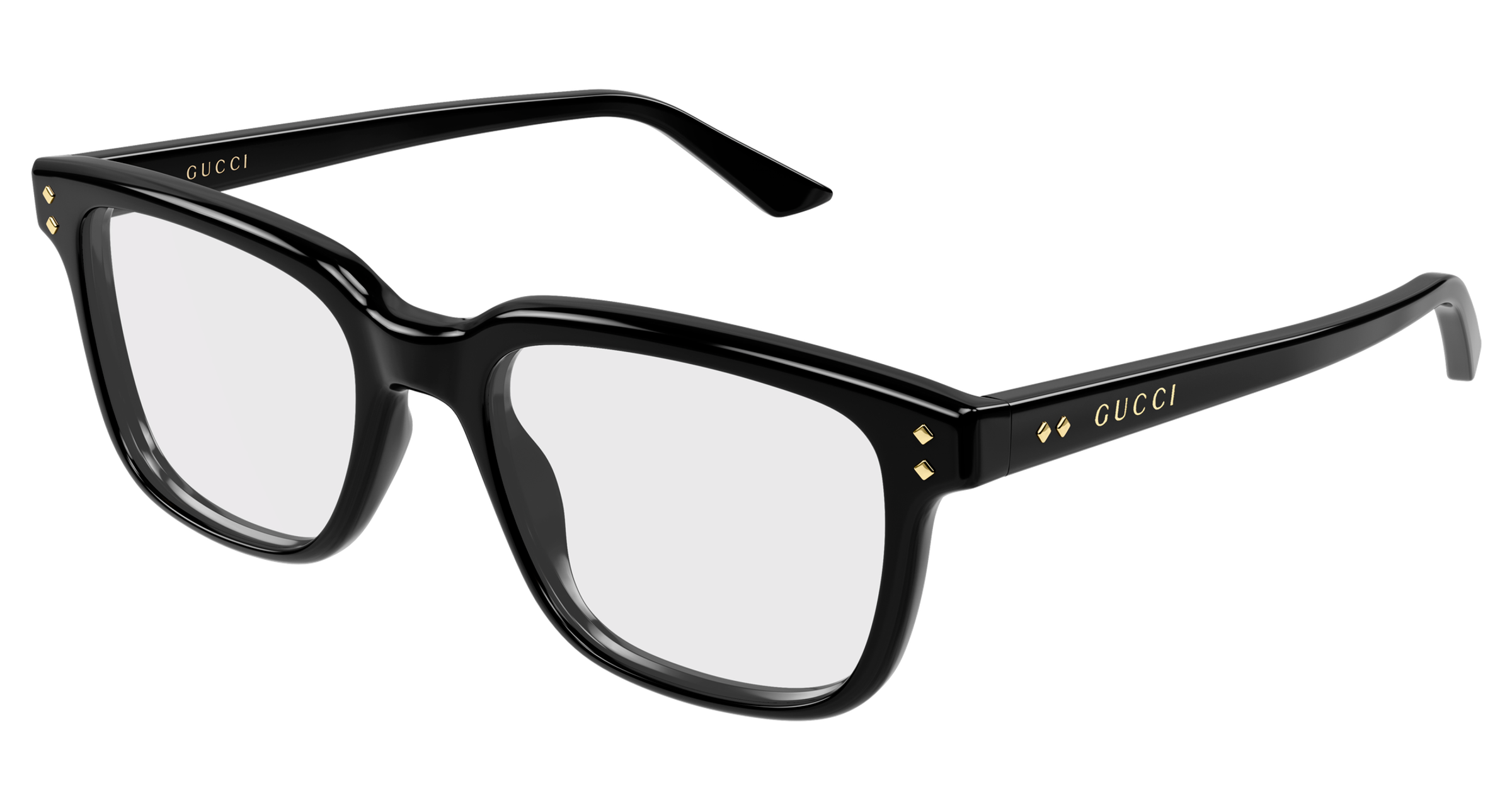 Gucci GG2131O
