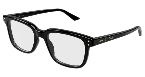 Black (005)