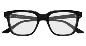 Black (005)