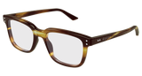 Black (010)