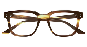 Black (010)