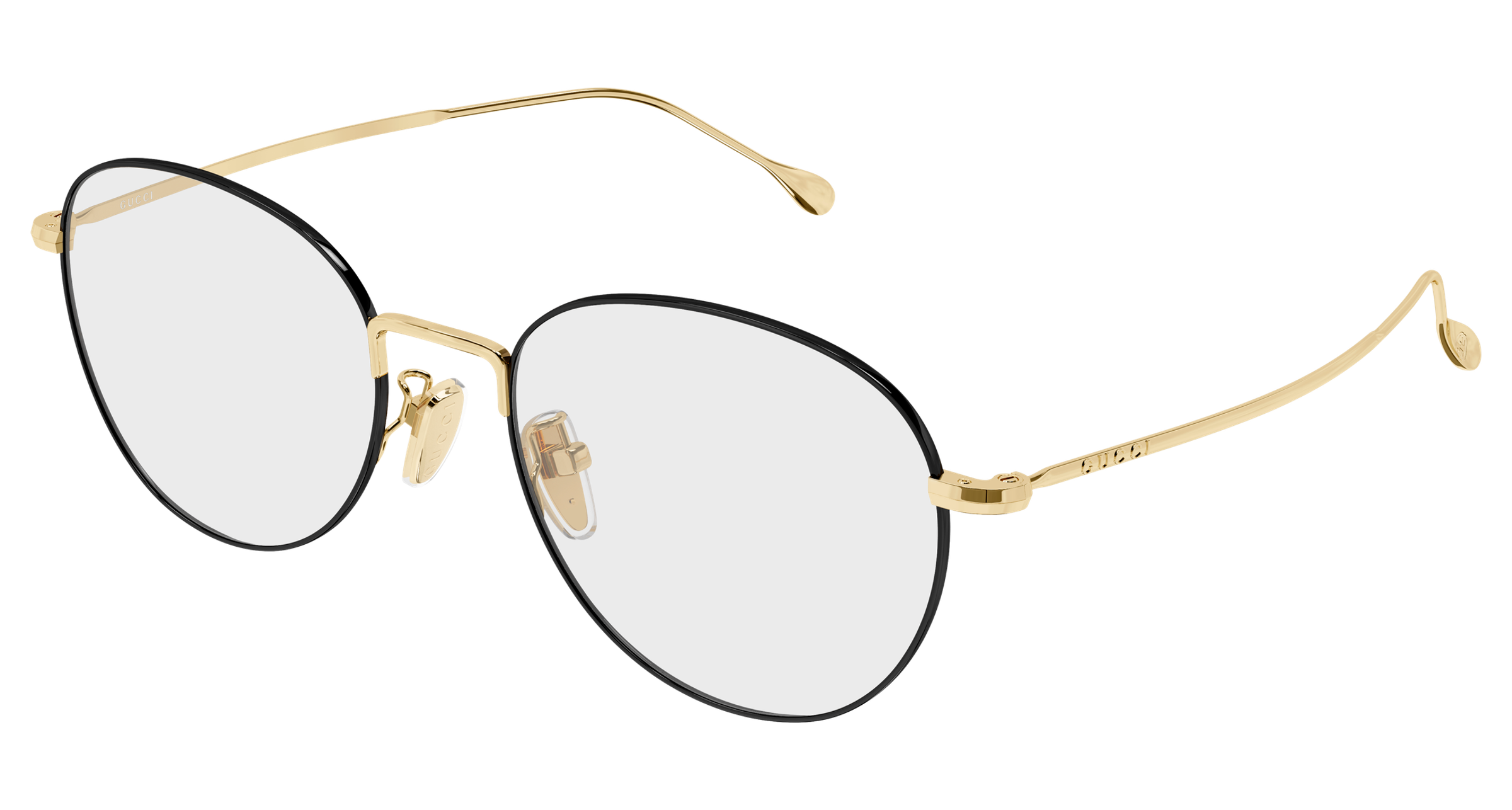 Gucci GG2147OA
