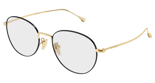 Black (003)