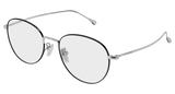 Black (004)