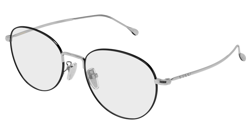 Gucci GG2147OA in Black (004) - Alternate View