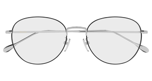 Black (004)