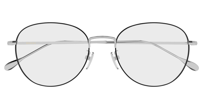 Gucci GG2147OA in Black (004) - Alternate View