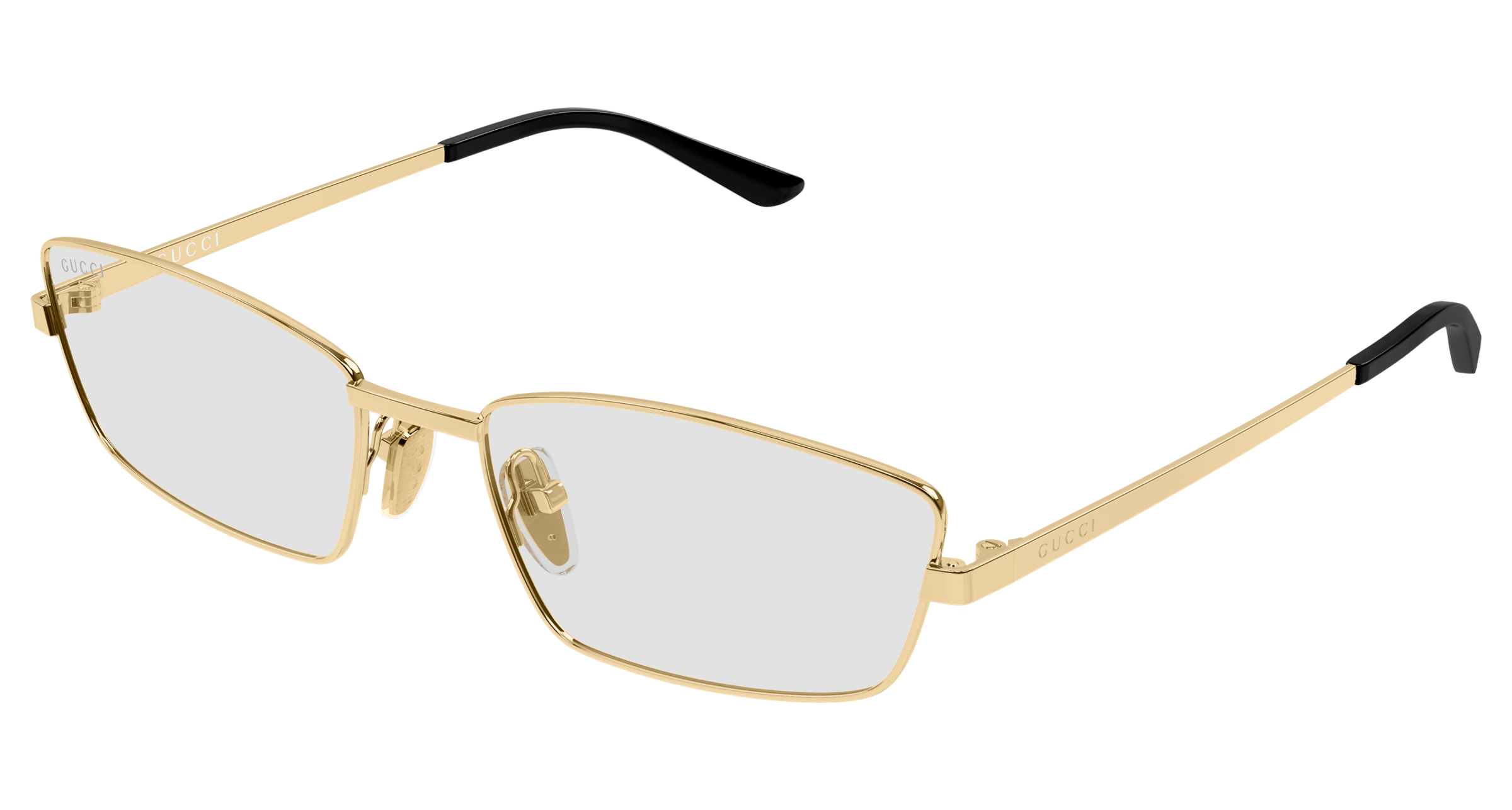 Gucci GG2177S