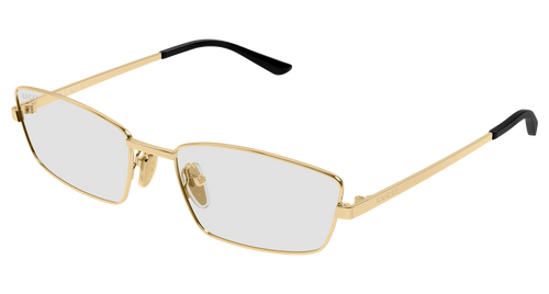 Gold (002)
