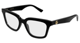 Black (001)