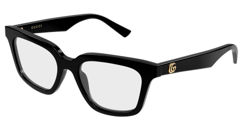 Black (001)