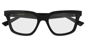 Black (001)