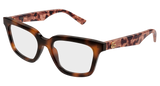 Black (004)