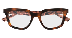 Black (004)