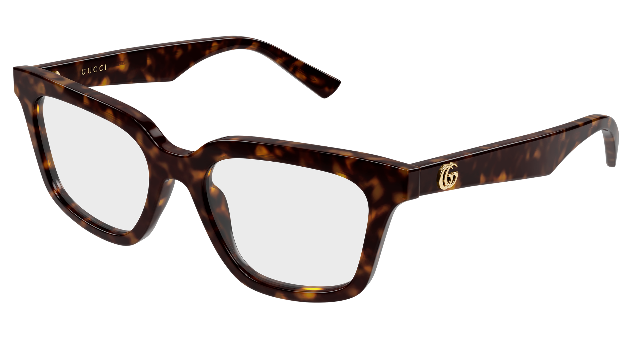 Gucci GG2181O