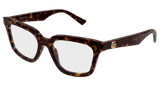 Havana (002)
