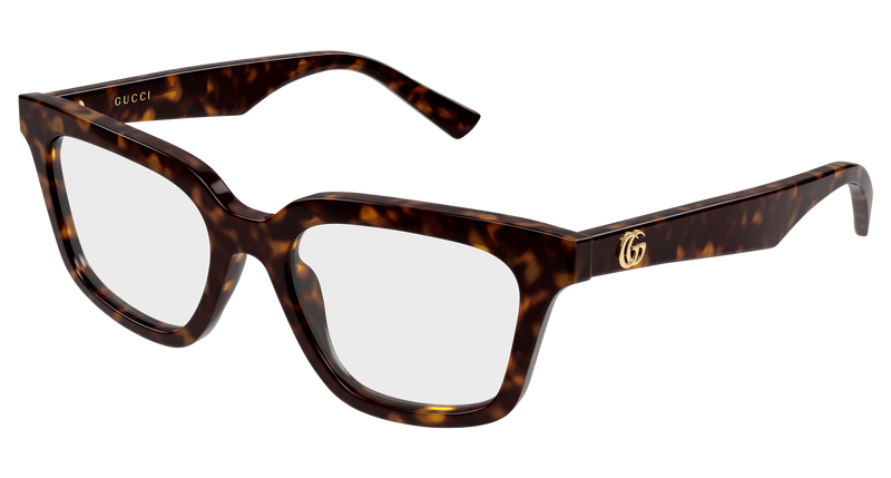 Gucci GG2181O in Havana (002) - Front View