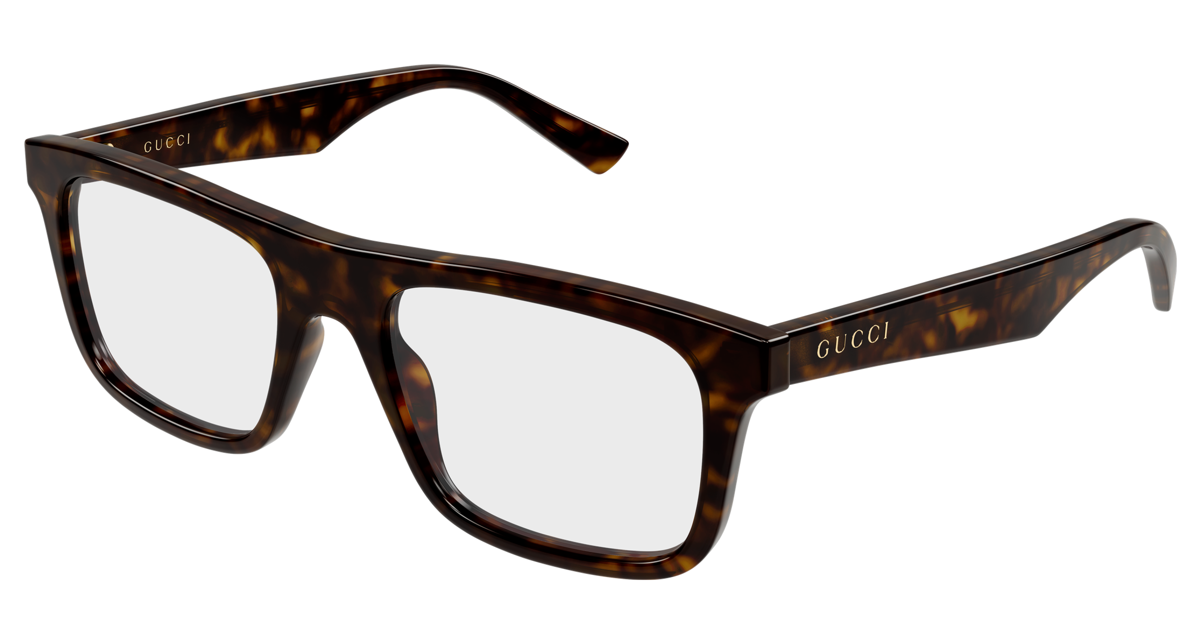Gucci GG2184O