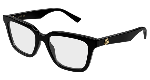 Gucci GG2186OA