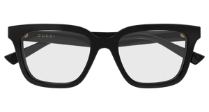 Black (001)