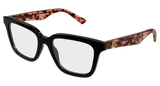 Black (004)