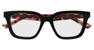 Black (004)