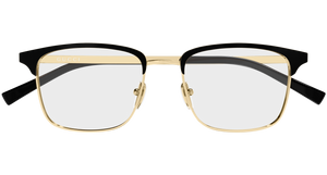 Gold (001)