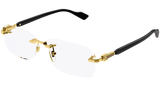 Gold (001)