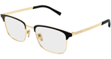 Gold (001)