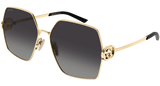 Gold (001)
