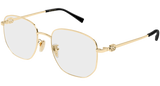 Gold (001)