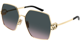 Gold (002)