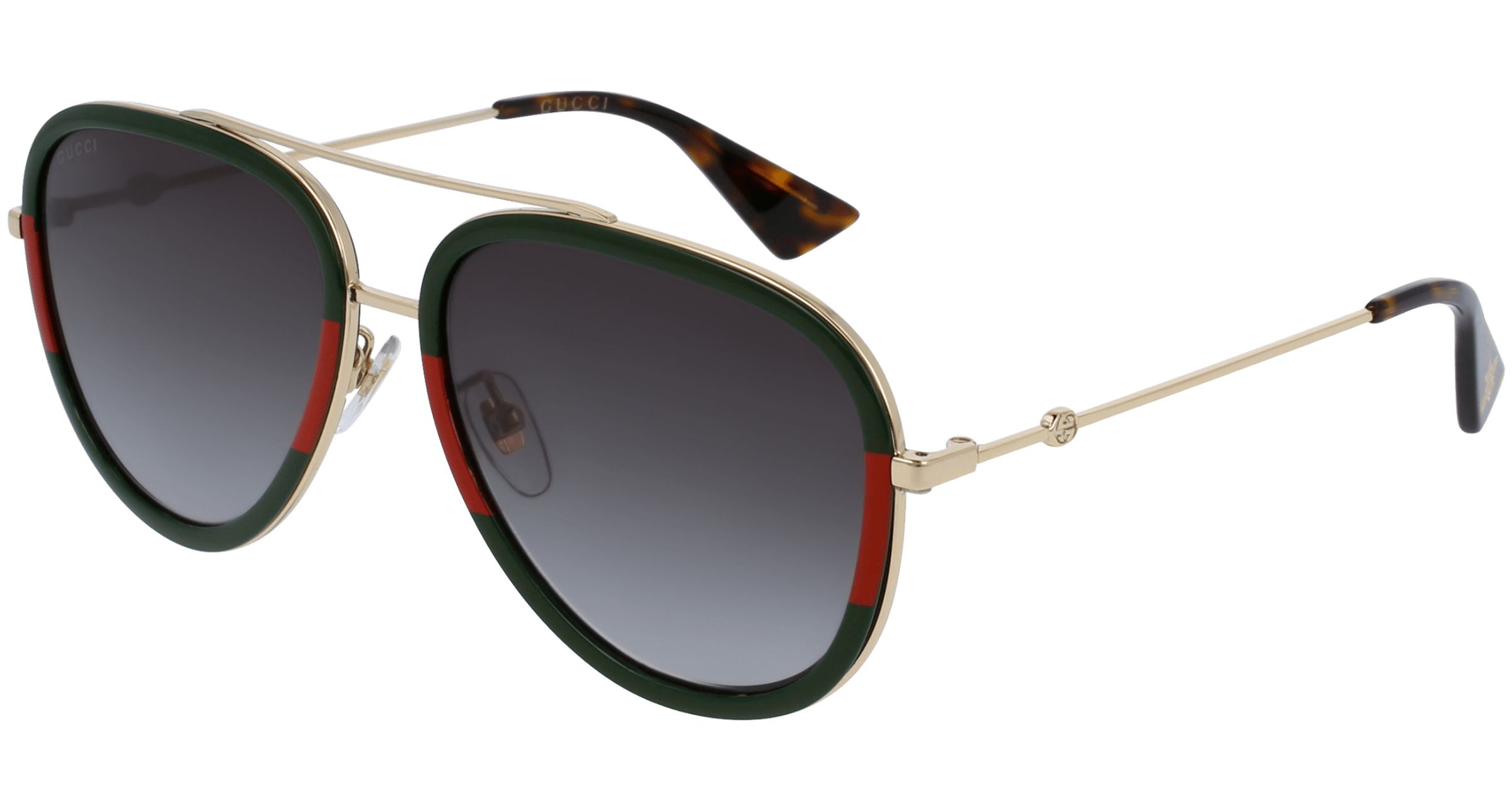 Gucci GG0062S