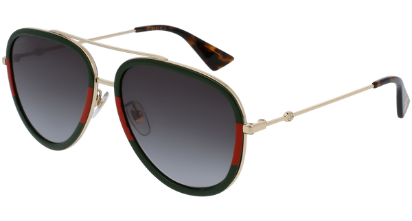 Gucci GG0062S