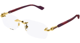 Gold (003)