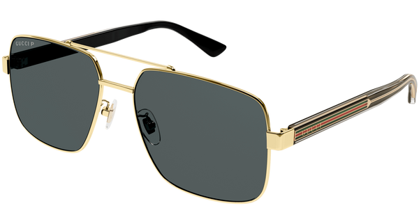 Gucci GG0529S