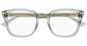 Grey (005)