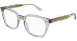 Grey (005)