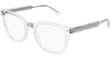 Grey (012)