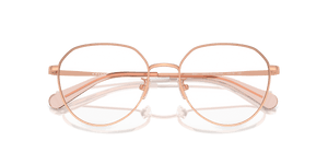 Shiny Rose Gold (9331)